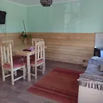 El Embrujo Patagon