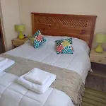 El Embrujo Patagon